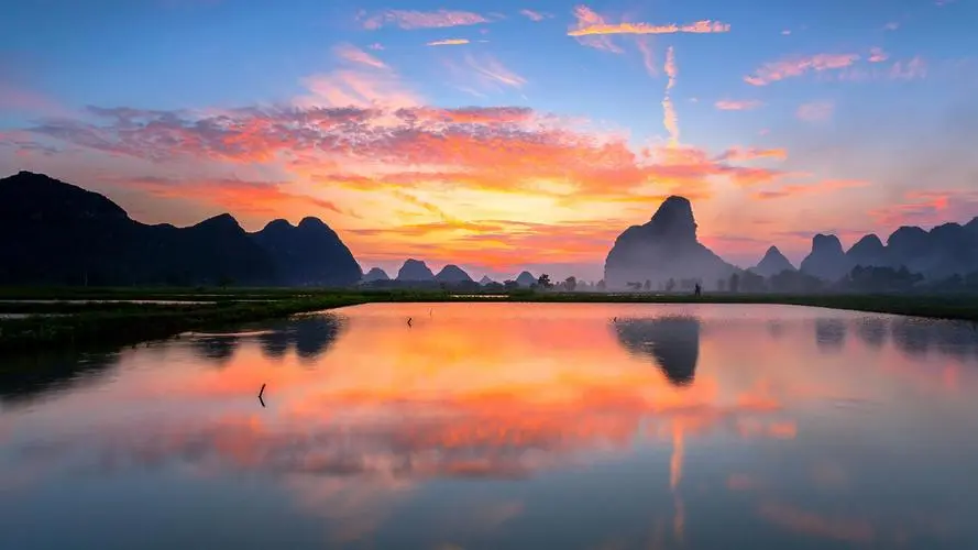 高精度高精度